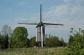 reunie2_022