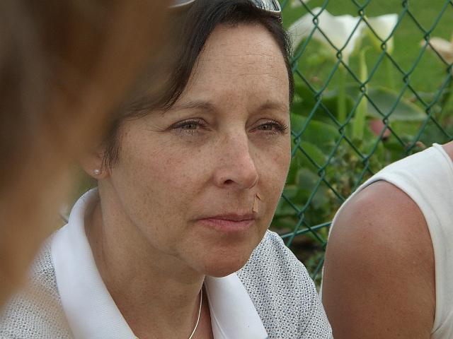IMGP3188.JPG