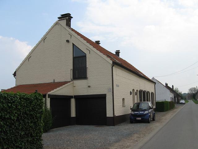 reunie_M_110.jpg