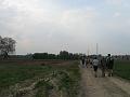 reunie_M_114